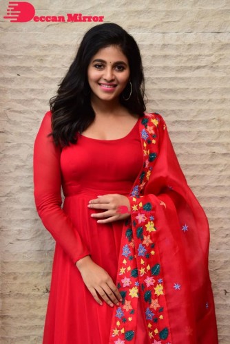 Anjali Picture Gallery 3