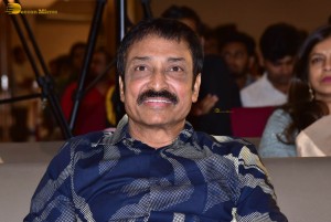 Annapurna Photo Studio Pre-Release Function attended by Chaitanya Madadi, Lavannya Sahukara, Chandu Muddu, Yash Rangineni, and Vishwak Sen