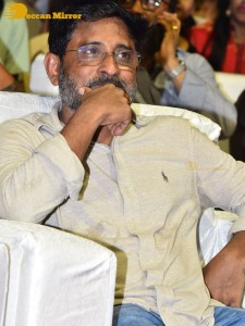 Ante Sundaraniki Trailer launch attended by Nani, Nazriya Nazim and others