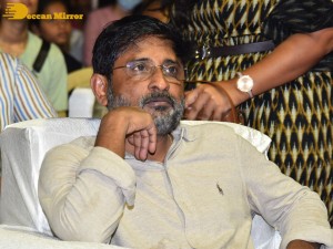 Ante Sundaraniki Trailer launch attended by Nani, Nazriya Nazim and others