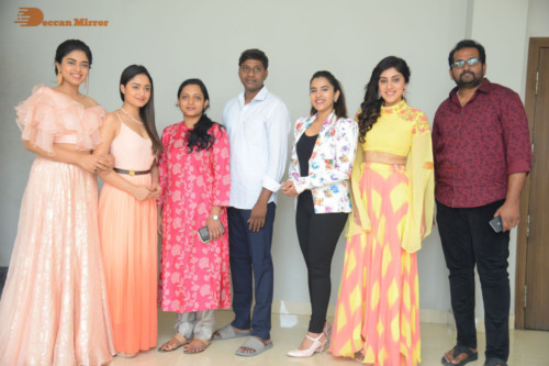 Anukunnadi Okati Ayinadi Okati (24)