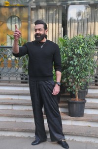 Celebrities including Kareena Kapoor, Jyotika, Bobby Deol, Vikrant Massey, and Sidharth have attend Anupama Chopra's Roundtable Discussion