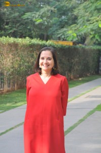 Celebrities including Kareena Kapoor, Jyotika, Bobby Deol, Vikrant Massey, and Sidharth have attend Anupama Chopra's Roundtable Discussion