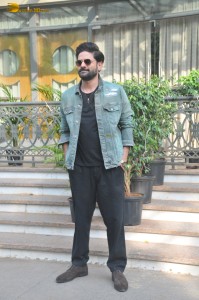 Celebrities including Kareena Kapoor, Jyotika, Bobby Deol, Vikrant Massey, and Sidharth have attend Anupama Chopra's Roundtable Discussion