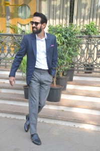 Celebrities including Kareena Kapoor, Jyotika, Bobby Deol, Vikrant Massey, and Sidharth have attend Anupama Chopra's Roundtable Discussion