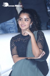 Anupama-32