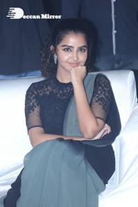 Anupama-38