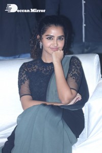 Anupama-39