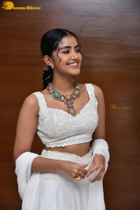 Anupama-Parameswaran-11
