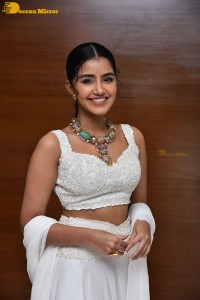 Anupama-Parameswaran-13