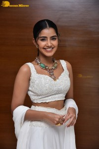 Anupama-Parameswaran-14