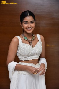 Anupama-Parameswaran-15