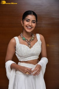 Anupama-Parameswaran-23