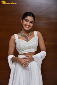 Anupama-Parameswaran-27