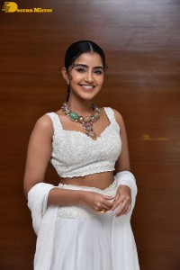 Anupama-Parameswaran-3