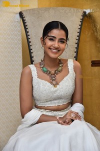 Anupama-Parameswaran-38