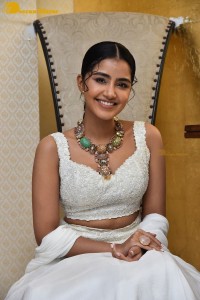 Anupama-Parameswaran-39