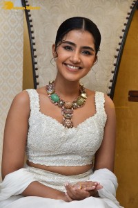 Anupama-Parameswaran-45