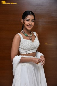 Anupama-Parameswaran-5
