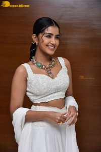 Anupama-Parameswaran-8