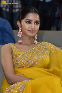 Anupama Parameswaran Picture Gallery 9