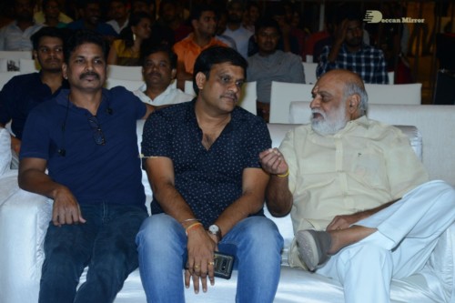 Telugu Actress Anushka Shetty marking 15 years in Film Industry Image Gallery