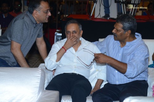 Telugu Actress Anushka Shetty marking 15 years in Film Industry Image Gallery