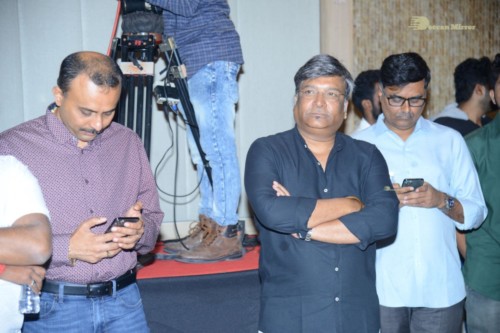 Telugu Actress Anushka Shetty marking 15 years in Film Industry Image Gallery