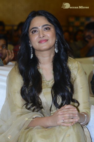 Anushka-2 (39)
