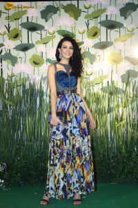 Arpita and Aayush’s Diwali Party attended by Salman Khan, Shilpa Shetty, Rakul Preet Singh, Saiee Manjrekar, Huma Qureshi, and others