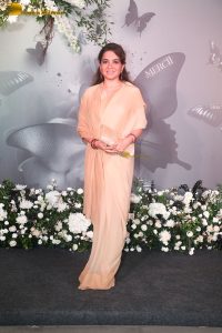 Arbaaz Khan and sister Arpita’s Birthday Bash attended by Salman Khan, Genelia, Sunny Leone, Karishma Tanna, and others