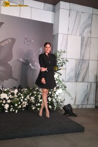 Arbaaz Khan and sister Arpita’s Birthday Bash attended by Salman Khan, Genelia, Sunny Leone, Karishma Tanna, and others