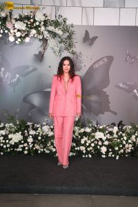 Arbaaz Khan and sister Arpita’s Birthday Bash attended by Salman Khan, Genelia, Sunny Leone, Karishma Tanna, and others