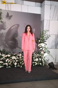 Arbaaz Khan and sister Arpita’s Birthday Bash attended by Salman Khan, Genelia, Sunny Leone, Karishma Tanna, and others