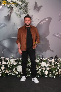 Arbaaz Khan and sister Arpita’s Birthday Bash attended by Salman Khan, Genelia, Sunny Leone, Karishma Tanna, and others