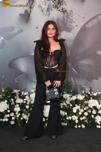 Arbaaz Khan and sister Arpita’s Birthday Bash attended by Salman Khan, Genelia, Sunny Leone, Karishma Tanna, and others