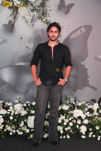 Arbaaz Khan and sister Arpita’s Birthday Bash attended by Salman Khan, Genelia, Sunny Leone, Karishma Tanna, and others