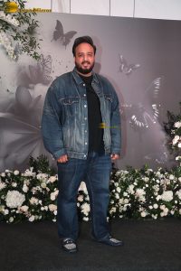 Arbaaz Khan and sister Arpita’s Birthday Bash attended by Salman Khan, Genelia, Sunny Leone, Karishma Tanna, and others