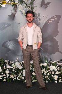 Arbaaz Khan and sister Arpita’s Birthday Bash attended by Salman Khan, Genelia, Sunny Leone, Karishma Tanna, and others