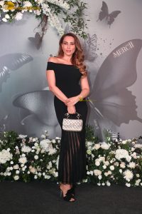 Arbaaz Khan and sister Arpita’s Birthday Bash attended by Salman Khan, Genelia, Sunny Leone, Karishma Tanna, and others