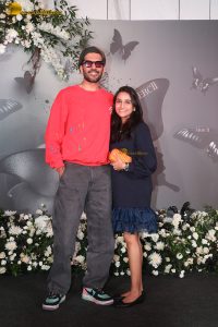 Arbaaz Khan and sister Arpita’s Birthday Bash attended by Salman Khan, Genelia, Sunny Leone, Karishma Tanna, and others