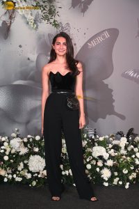 Arbaaz Khan and sister Arpita’s Birthday Bash attended by Salman Khan, Genelia, Sunny Leone, Karishma Tanna, and others