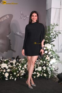 Arbaaz Khan and sister Arpita’s Birthday Bash attended by Salman Khan, Genelia, Sunny Leone, Karishma Tanna, and others