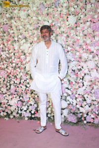 Arpita’s Eid Party attended by Salman Khan, Anil Kapoor, Aamir Khan, Pooja Hegde, Huma Qureshi, Dia Mirza, Bhagyashree, Tabu and others