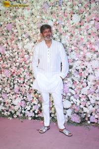 Arpita’s Eid Party attended by Salman Khan, Anil Kapoor, Aamir Khan, Pooja Hegde, Huma Qureshi, Dia Mirza, Bhagyashree, Tabu and others