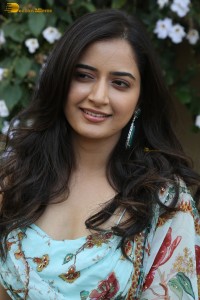 actress ashika ranganath cute photoshoot