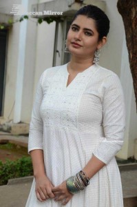 Ashima Narwal Picture Gallery 1