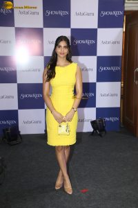 AstaGuru Exhibition 2025 - attended by Bobby Deol, Gauri Khan, Suhana Khan, and others