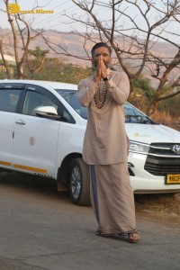 marriage pics of actress athiya shetty and cricketer KL Rahul