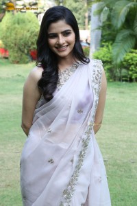 Avantika Dassani Picture Gallery 1